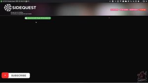 How To Get Google Chrome on Your Oculus Quest 2 ?| Install Google Chrome on Quest 2 | Chrome in VR