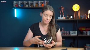 Bigtreetech Btt Pi V1 2   Raspberry Pi Alternative für 3D Drucker