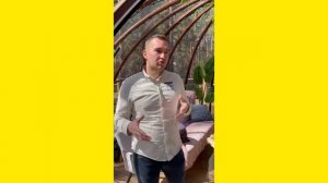 Обогрев купольных беседок иглу зимой