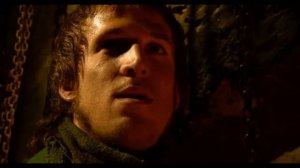 Видок - Алхимик (развязка)