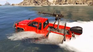 Scary Teacher 3D - Miss'T Vs Spiderman - Hungry Shark in the Sea - (Rescue Operation) Game Animatio