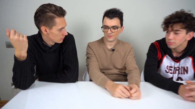 БОЛЬШОЙ, СРЕДНИЙ или МАЛЕНЬКИЙ БУРГЕР ЧЕЛЛЕНДЖ !