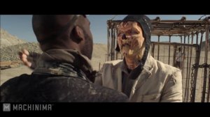 Fallout: Nuka Break - сезон 2, эпизод 1