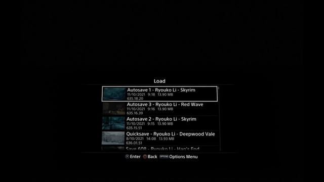 LEO shuts up and plays Skyrim VR day by day Day 421b This girl can Wabbajack! смотреть онлайн