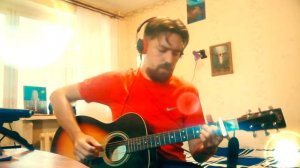 Петлюра - Неужели так бывает