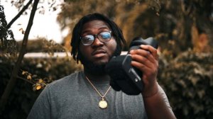 Sigma 24-70mm f2.8 art Canon 6d mark ii Review The Heavy Duty Beast!