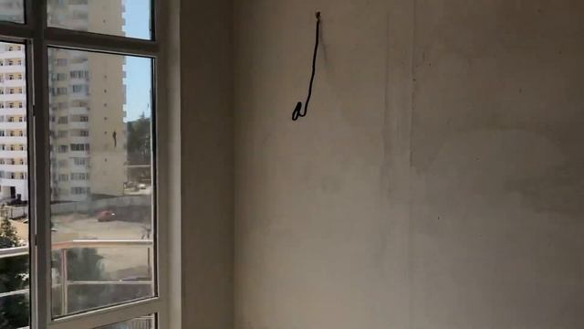 Чёрновой РЕМОНТ В СОЧИ❗️Что входит в СТОИМОСТЬ Ремонта❓