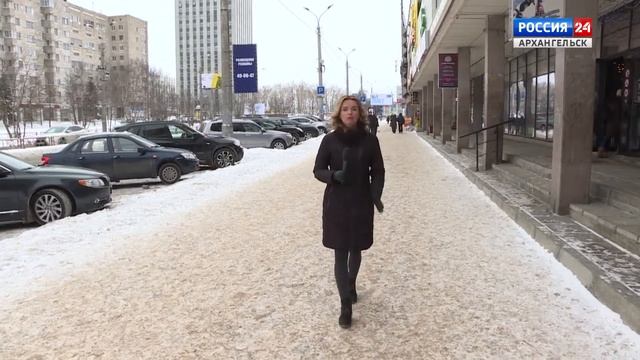 В России упростили процедуру усыновления