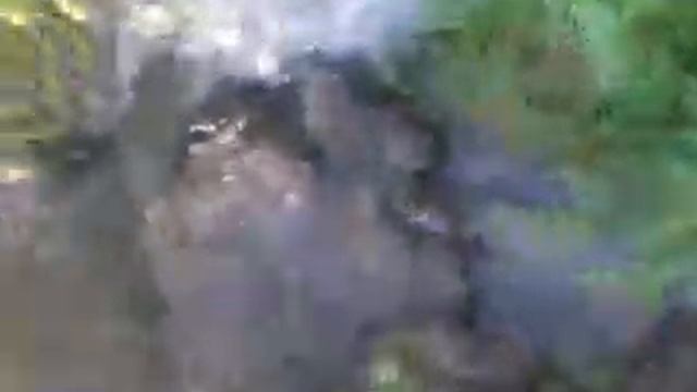 река серёжа смотреть онлайн