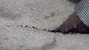 Термокопье