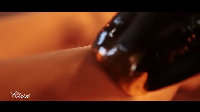 Профессиональная Сахарная паста Clairi! смотреть онлайн