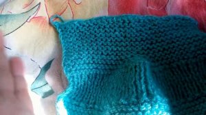 №2 Обзорный мастер-класс пинеток Сахарная вата