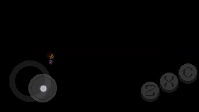 короче не знаю что тут происходит смотреть онлайн