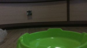 Новая крутая подделка набора Инфинити надо