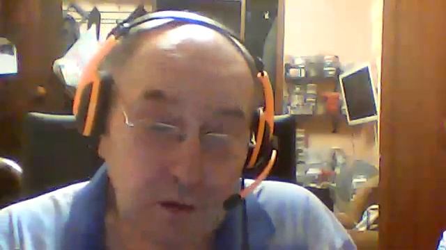 Сказки,притчи, рассказы смотреть онлайн