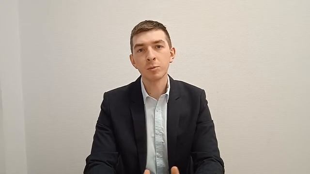 Подготовка проекта перепланировки смотреть онлайн