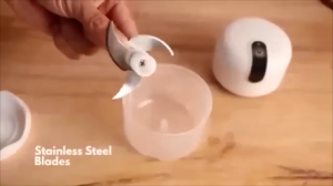 Измельчитель