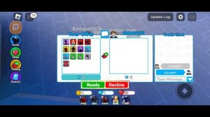 путь от басика до годли часть 21 (1)