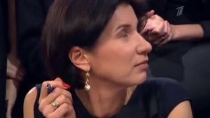 Что Где Когда Зимняя серия игр  Игра первая 30 11 2013 Команда Михаила Барщевского