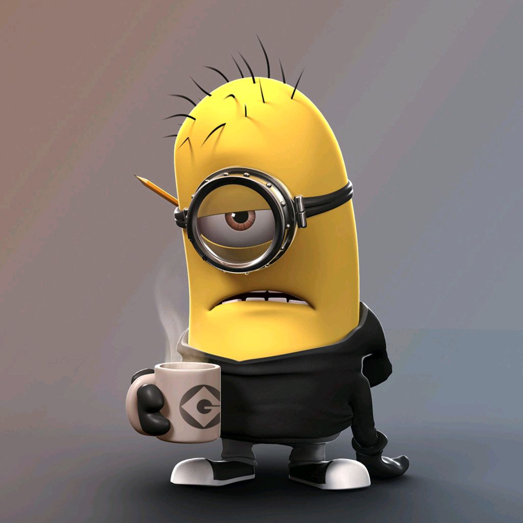 егорик монтожорик смотреть онлайн