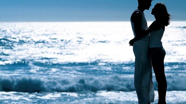 Милана Лютикова & Er. Naimov - Наверно это любовь смотреть онлайн