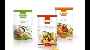 Презентация графический дизайн