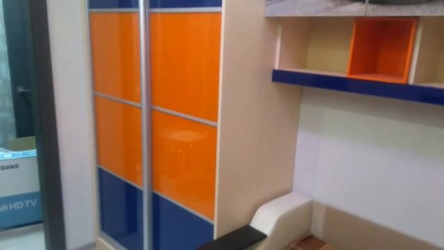 Комната подростка смотреть онлайн