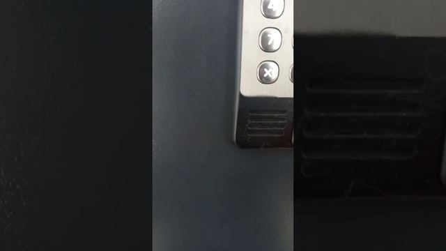 25 февраля 2023 г. домофон спутник умный дом часть 3 смотреть онлайн