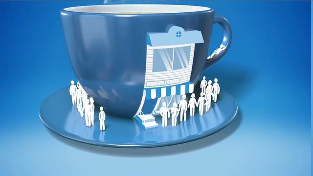 Addzer: система лояльности должна быть удобной смотреть онлайн