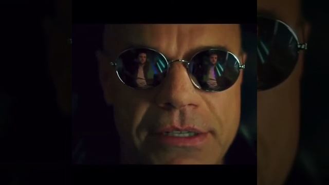 Два бака смотреть онлайн