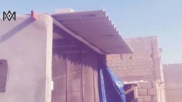 How to Start Profitable Birds Business | Making New Colony For Java Sparrow | смотреть онлайн