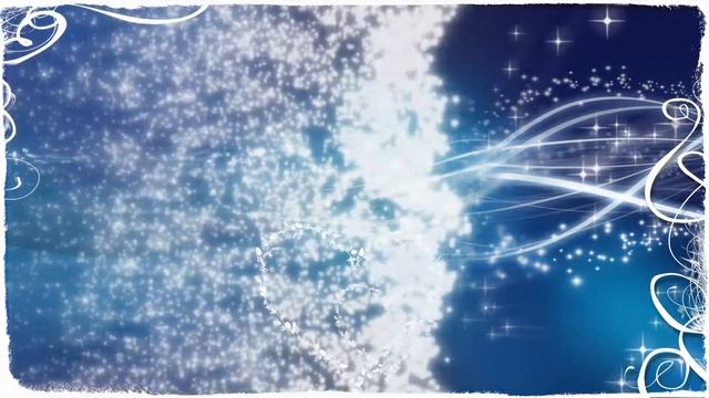 З5 лет юбилей свадьбы смотреть онлайн