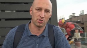 Убрать крышку вентиляционной шахты. Из-за запаха?