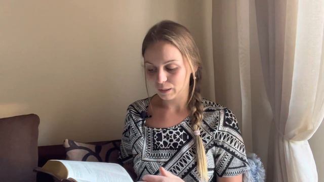 Величайший АВТОРИТЕТ во вселенной! смотреть онлайн