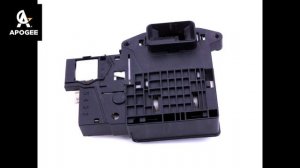 БЛОКИРОВКА ЗА ПЕРАЛНЯ BITRON, LG EBF61315801, 148006