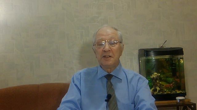 Как происходит круговорот материи во Вселенной? смотреть онлайн