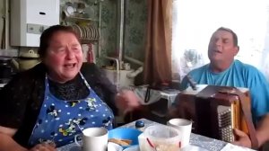 Дуэт Зоя и Валера - Снова стою одна