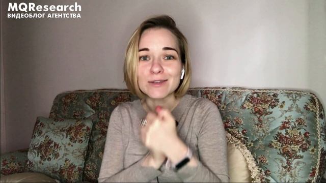 Рекламные ролики: дело не только в креативности! Каким должно быть рекламное видео? смотреть онлайн