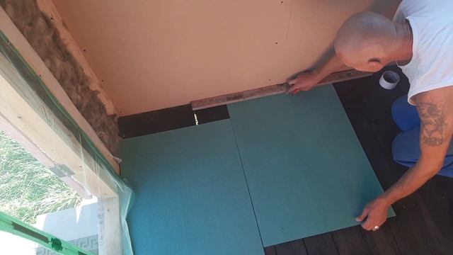 Достраиваю веранду смотреть онлайн