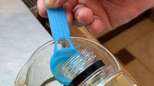 Домашний бизнес на свечах, аромасвечи дома, поэтапно, делаем премиум подарочные наборы на Новый год