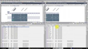 TIA Portal - изменение контроллера в проекте