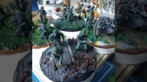 720_30_3.78_Jul232023.mp4