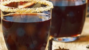 Бывший жених и лучшая подруга решили посмеяться и пригласили на свою помолвку, а когда увидели…