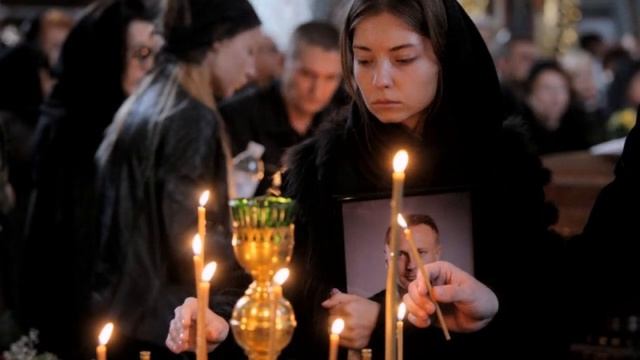 Не бойся выглядеть смешно Владимир Мирза