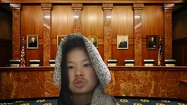 INST 441 Group 11: Amazons Monopoly Spring 2022