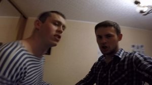 Роза чайная. Официальный клип. Киркоров&Алегрова.