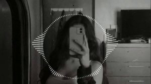 Музыка из тик-тока римикс  Слушайте и кайфует (remix)🤯🤤 Может скачать МР3 на нашем телеграмм канале