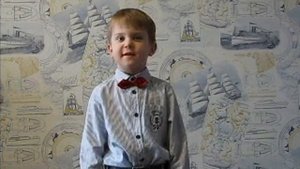 Алла Ахундова «ЭЙ»