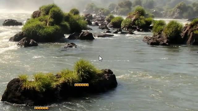 My first 2D java game. (WATCHME) смотреть онлайн