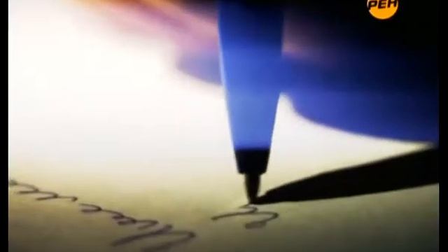 Наиболее нереальные случаи 5 смотреть онлайн